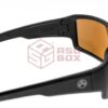 Magpul Ascent - Polarized - Black Frame / Bronze Lens/Blue Mirror OD-TM-11800200000 40724 MAG1132-1-001-2020 asgbox.pl