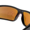 Magpul Ascent - Polarized - Black Frame / Bronze Lens/Blue Mirror OD-TM-11800200000 40724 MAG1132-1-001-2020 asgbox.pl