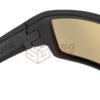 Magpul Ascent - Polarized - Black Frame / Gray Green Lens OD-TM-11800300000 40722 MAG1132-1-001-1900 asgbox.pl