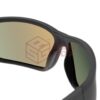 Magpul Ascent - Polarized - Black Frame / Gray Green Lens OD-TM-11800300000 40722 MAG1132-1-001-1900 asgbox.pl