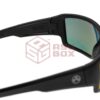 Magpul Ascent - Polarized - Black Frame / Gray Lens/Red Mirror OD-TM-11800400000 40723 MAG1132-1-001-1140 asgbox.pl