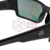 Magpul Ascent - Polarized - Black Frame / Gray Lens/Red Mirror OD-TM-11800400000 40723 MAG1132-1-001-1140 asgbox.pl