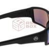 Magpul Ascent - Polarized - Black Frame / High Contrast Violet Lens / Green Mirror OD-TM-11800500000 40725 MAG1132-1-001-4050 asgbox.pl