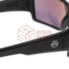 Magpul Ascent - Polarized - Black Frame / High Contrast Violet Lens / Green Mirror OD-TM-11800500000 40725 MAG1132-1-001-4050 asgbox.pl