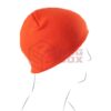Magpul Beanie Orange 11801402000 40915 MAG1150-814 asgbox.pl