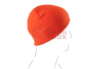 Magpul Beanie Orange - obrazek 3