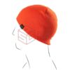 Magpul Beanie Orange 11801402000 40915 MAG1150-814 asgbox.pl