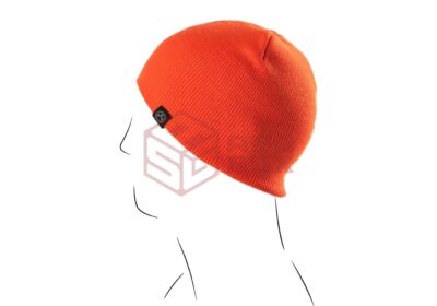 Magpul Beanie Orange - obrazek 4