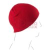 Magpul Beanie Red 11801403500 40914 MAG1150-610 asgbox.pl
