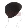 Magpul Beanie Black OD-TM-11801406000 asgbox.pl