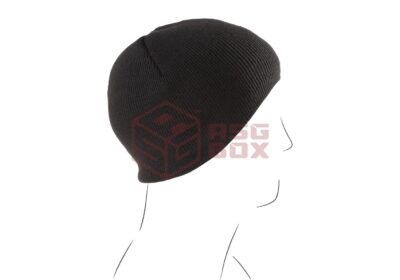 Magpul Beanie Black - obrazek 3