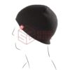 Magpul Beanie Black OD-TM-11801406000 asgbox.pl