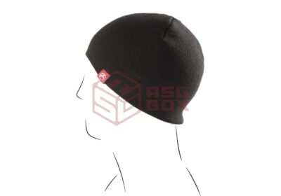 Magpul Beanie Black - obrazek 4