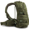 Bag Wisport(R) Caracal 22l - multicam OD-A-CARACAL-06 asgbox.pl