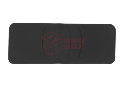 Magpul Daka Bifold Wallet Black - obrazek 3