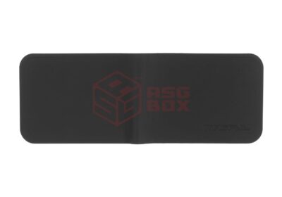 Magpul Daka Bifold Wallet Black - obrazek 4