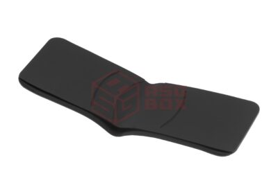 Magpul Daka Bifold Wallet Black - obrazek 5
