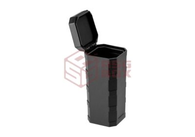 Magpul Daka Can 2.0 Black - obrazek 3
