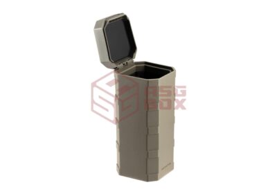 Magpul Daka Can 2.0 Dark Earth - obrazek 3