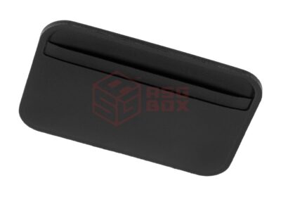 Magpul Daka Essential Wallet Black - obrazek 3