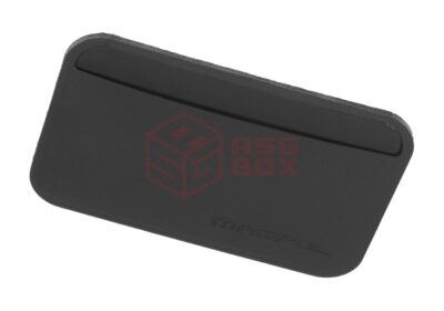 Magpul Daka Essential Wallet Black - obrazek 4