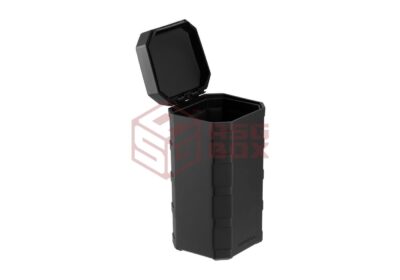 Magpul Daka Large Can Black - obrazek 3
