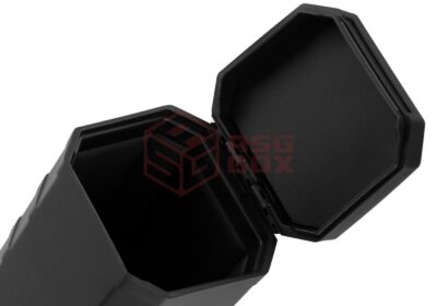 Magpul Daka Large Can Black - obrazek 4