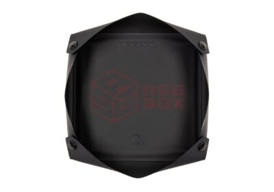 Magpul Daka Large Magnetic Field Tray Black - obrazek 4