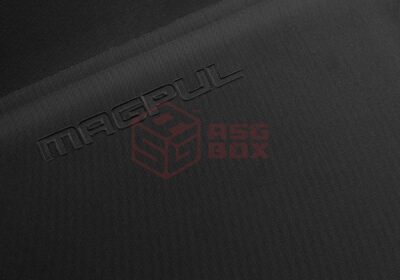 Magpul Daka Large Magnetic Field Tray Black - obrazek 5