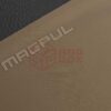 Magpul Daka Large Magnetic Field Tray Dark Earth OD-TM-11803030900 40705 MAG1125-245 asgbox.pl