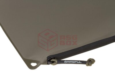 Magpul Daka Large Pouch OD - obrazek 3