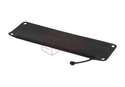 Magpul Daka Large Suppressor Pouch Black - obrazek 3