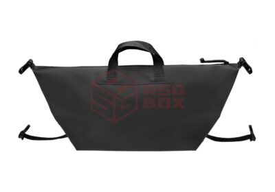 Magpul DAKA Large Takeout Black - obrazek 3