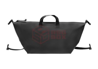 Magpul DAKA Large Takeout Black - obrazek 4