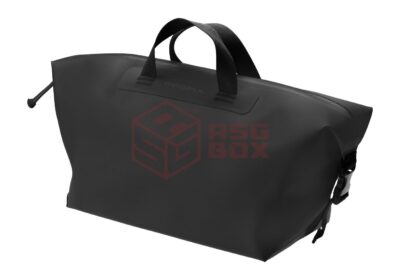 Magpul DAKA Large Takeout Black - obrazek 5