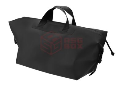 Magpul DAKA Large Takeout Black - obrazek 6