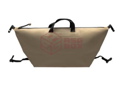 Magpul DAKA Large Takeout Dark Earth - obrazek 3