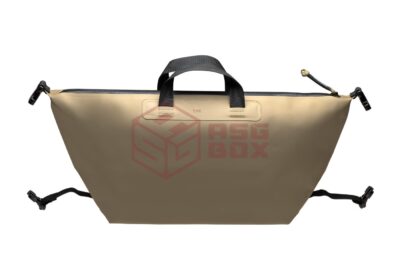 Magpul DAKA Large Takeout Dark Earth - obrazek 4