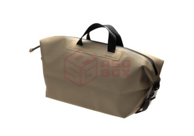Magpul DAKA Large Takeout Dark Earth - obrazek 5