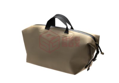 Magpul DAKA Large Takeout Dark Earth - obrazek 6
