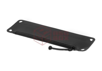 Magpul Daka Medium Suppressor Pouch Black - obrazek 3