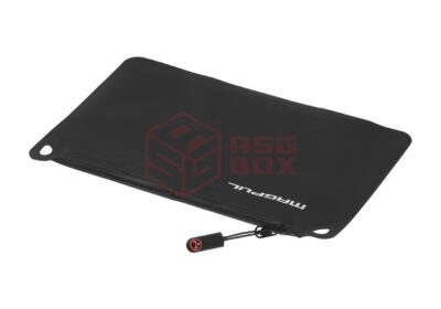 Magpul Daka Small Lite Pouch Black - obrazek 3