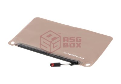 Magpul Daka Small Lite Pouch Dark Earth - obrazek 4