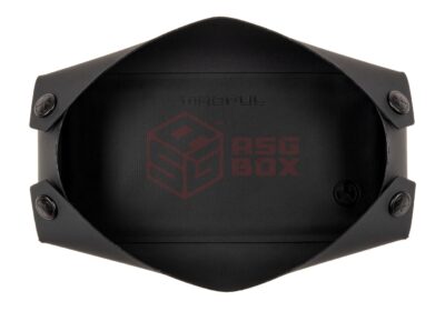 Magpul Daka Small Magnetic Field Tray Black - obrazek 4