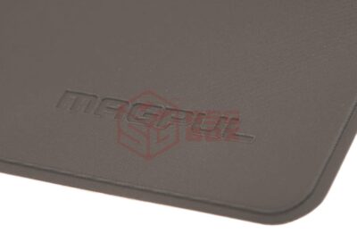 Magpul Daka Small Window Pouch OD - obrazek 3