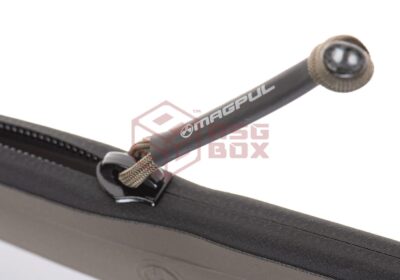 Magpul Daka Small Window Pouch OD - obrazek 4