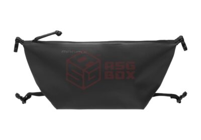 Magpul Daka Takeout Black - obrazek 3