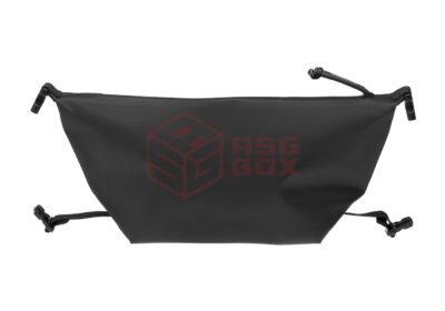 Magpul Daka Takeout Black - obrazek 4