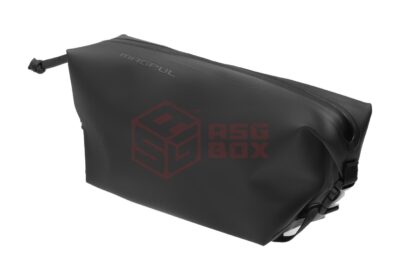 Magpul Daka Takeout Black - obrazek 5
