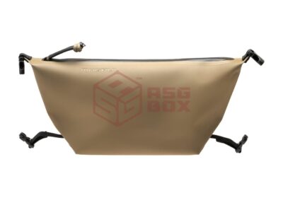 Magpul Daka Takeout Dark Earth - obrazek 3